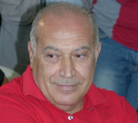 Voiculescu cere suspendarea lui Băsescu, liderii PSD nu sunt de acord